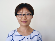 Assistant Professor Qi Li