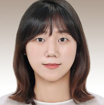 Minkyeong Kim
