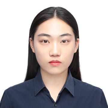 Xi Zeng