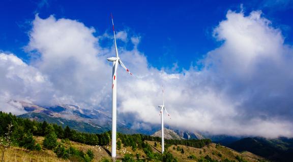 aerial-view-of-wind-turbine-farm-wind-power